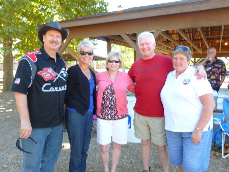 STLCC Picnic Sept 2013 038